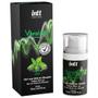 Imagem de Gel com Efeito de Vibração Vibration Menta Intt 17ml