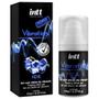 Imagem de Gel com Efeito de Vibração Vibration Power Ice Intt 17ml