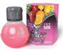 Imagem de Gel Comestível Fruit 40ml Tutti Frutti Intt