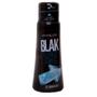 Imagem de Gel Comestível Gelado SuperFresh Black Ice 40ml - Sex shop