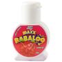 Imagem de Gel Comestível para Oral Maxx Babaloo 20g Pepper Blend