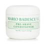 Imagem de Gel condicionador pré-barbear Mario Badescu para homens e mulheres