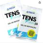 Imagem de Gel condutor tens alivio já gtech 