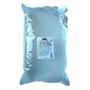 Imagem de Gel Condutor Ultra Bag 5kg Multigel