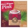 Imagem de Gel Construtor Blindagem Unhas Pink 30ml     - Nails 21