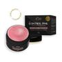 Imagem de Gel Construtor Control Pink 24G Volia