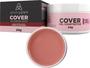 Imagem de Gel Construtor Cover 24g - ANYLOVY