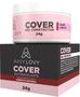 Imagem de Gel Construtor Cover 24g - ANYLOVY