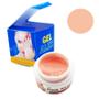 Imagem de Gel Construtor de unhas de Fibra 30g Uv consistente e top