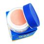 Imagem de Gel Construtor de unhas de Fibra 30g Uv consistente e top