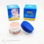 Imagem de Gel Construtor de unhas de Fibra 30g Uv consistente e top