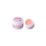 Imagem de Gel Construtor Hello Mini com Glitter 15ml - Grau 1 - GE-HJ205-5
