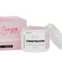 Imagem de Gel Construtor Para Unhas Pink 30g - Aegla PRO