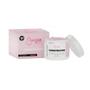 Imagem de Gel Construtor Para Unhas Pink 30g - Aegla PRO