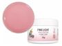 Imagem de Gel Construtor - Pink Light T3 - Psiu 25g