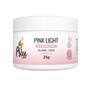 Imagem de Gel Construtor - Pink Light T3 - Psiu 25g