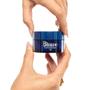 Imagem de Gel Construtor Querido Bege 30g Bluwe 