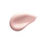 Imagem de Gel Construtor Querido Bege 30g Bluwe 