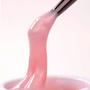 Imagem de Gel Construtor Querido Pink 30g - Bluwe