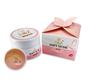 Imagem de Gel construtor soft nude control hard 18g d&z