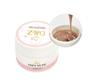 Imagem de Gel construtor soft nude control hard 18g d&z