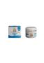 Imagem de Gel construtor uv/led 24gr clear