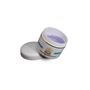Imagem de Gel construtor uv/led 24gr clear