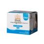 Imagem de Gel construtor uv/led 24gr clear