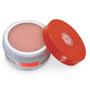 Imagem de Gel Construtor Vertix Professional Builder Max Nude 24g
