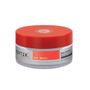 Imagem de Gel Construtor Vertix Professional Builder Max Nude 24g