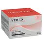 Imagem de Gel Construtor Vertix Professional Builder Max Nude 24g
