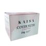 Imagem de Gel control cover nude kaisa25g