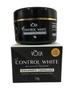 Imagem de Gel Control White Volia 24g