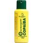Imagem de Gel Copaíba Bio Instinto com Arnica, Copaiba e Andiroba