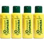 Imagem de Gel Copaíba Bio Instinto com Arnica, Copaiba e Andiroba