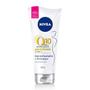 Imagem de Gel Corporal Bye Bye Celulite Q10 Plus 200g Nivea