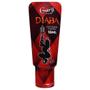 Imagem de Gel Corporal Excitante Feminino Diaba 15Ml Garji - Bisnaga