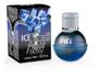 Imagem de Gel corporal ice extra forte fruit sexy intt