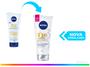 Imagem de Gel Corporal Nivea Bye Bye Celulite Firmador 