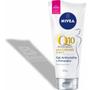 Imagem de Gel Corporal Nivea Bye Bye Celulite Q10 Plus 200g NIVEA