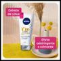 Imagem de Gel Corporal Nivea Bye Bye Celulite Q10 Plus 200g NIVEA