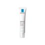 Imagem de Gel Creme Anti Imperfeicoes Bálsamo La Roche Posay Effaclar Duo Fps 30 40 Ml