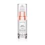 Imagem de Gel Creme Clareador Profuse Clair Olhos Correct Color 15g