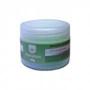 Imagem de Gel Creme Esfoliante Esfoliaderm 60 gr - Pro Unha