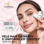 Imagem de Gel Creme Facial Anti-Marcas L'Oréal Paris Glycolic Bright Noite 49g