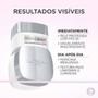 Imagem de Gel-Creme Facial Anti-Marcas Noite L'oréal Paris Glycolic Bright 49g