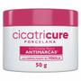 Imagem de Gel Creme Facial Antimarcas Cicatricure Porcelana