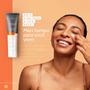 Imagem de Gel Creme Facial Antirrugas Profuse Essencele Filler Complex C20 30G
