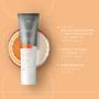 Imagem de Gel Creme Facial Antirrugas Profuse Essencele Filler Complex C20 30G