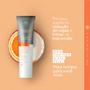Imagem de Gel Creme Facial Antirrugas Profuse Essencele Filler Complex C20 30G